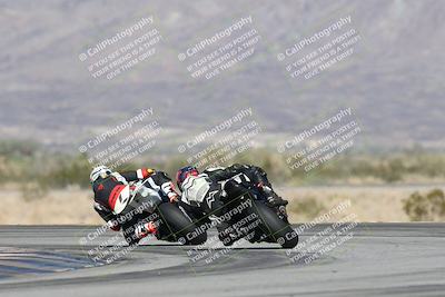 media/Dec-04-2025-Racers Edge (Thu) [[5ebc9f124d]]/2-A Group/5-Session 3 (Turn 14 Backside)/